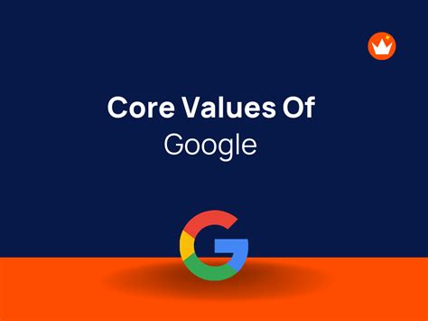 p&g company values|google.
